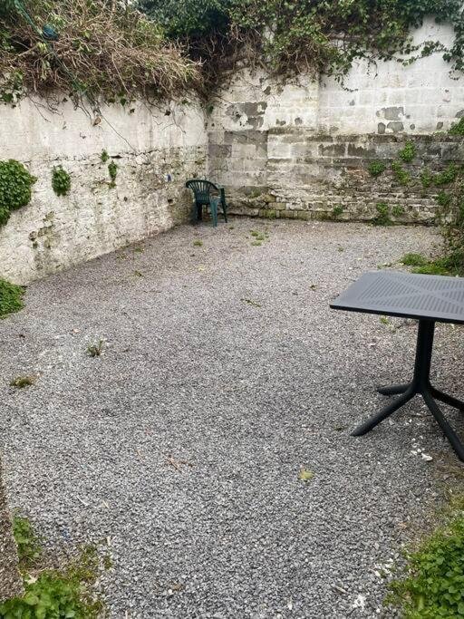 El - Bayt Villa Swansea Luaran gambar