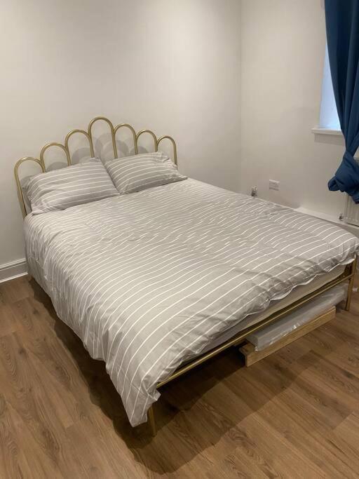 El - Bayt Villa Swansea Luaran gambar